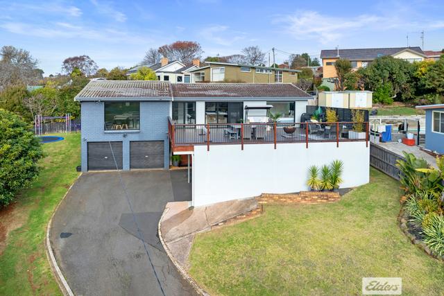 119 West Park Grove, TAS 7320