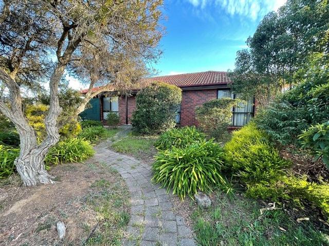 32 Oldershaw Road, VIC 3337