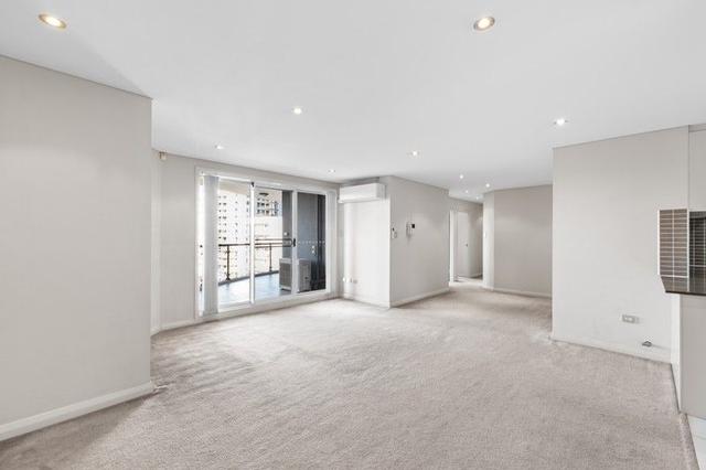 710/91D Bridge  Road, NSW 2145
