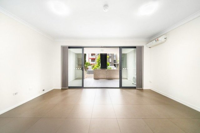 6/278-282 Railway Terrace, NSW 2161