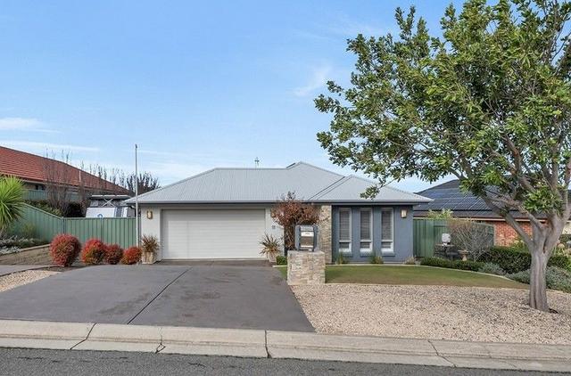 29 Rymill Avenue, SA 5211