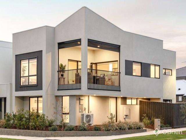 28A Encore Boulevard, VIC 3977