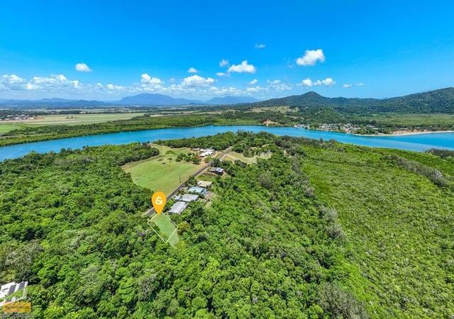 41 Coquette Point Road, QLD 4860