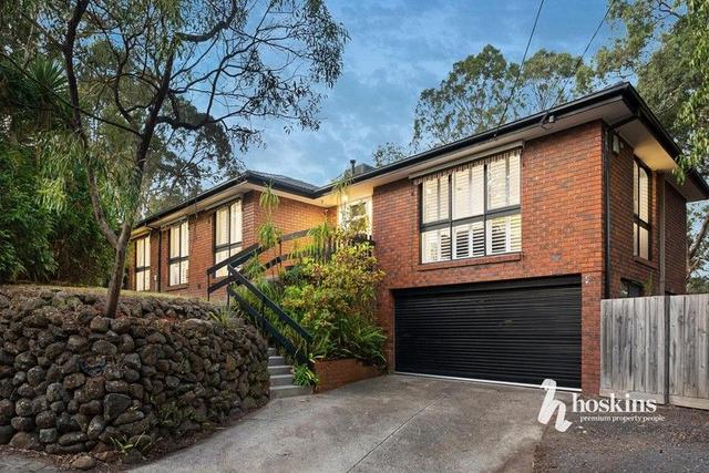 21 Sharrow Road, VIC 3132