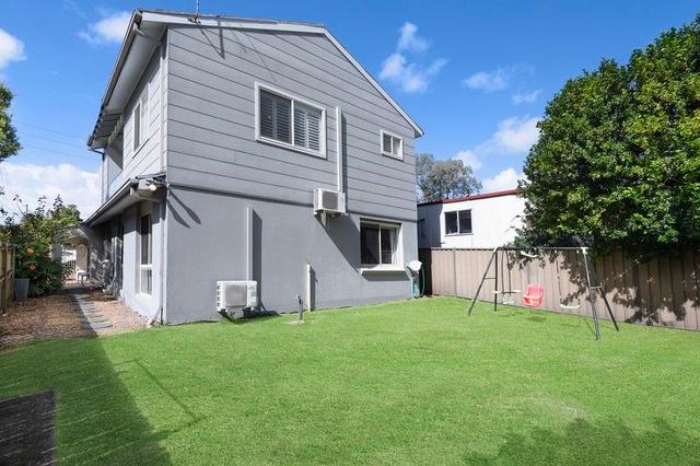 7 Wilkins Street, NSW 2205