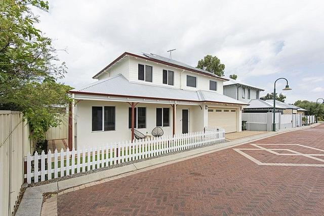 21c Esperance Street, WA 6101