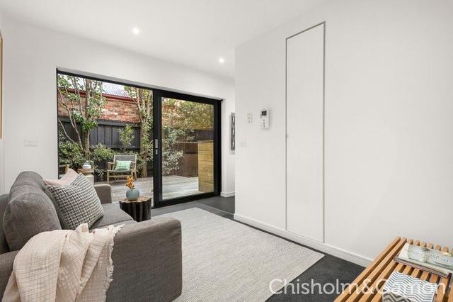 6/45-47 Hotham Street, VIC 3183