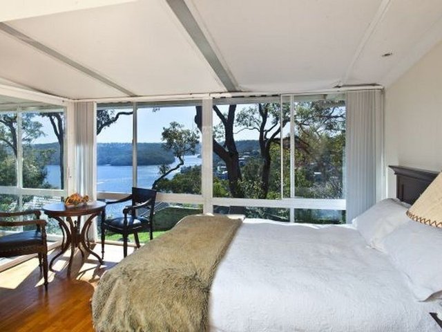 22 David Place, NSW 2092