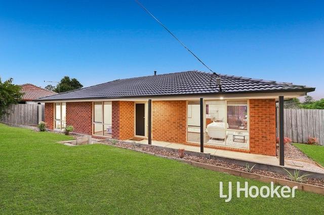 32 Warana Drive, VIC 3976