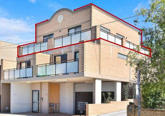 9/159 Wellington Road, NSW 2162