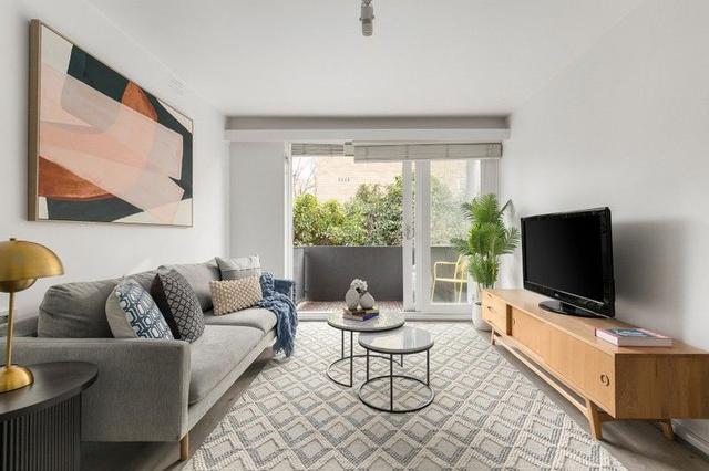 5/38 Kensington Road, VIC 3141