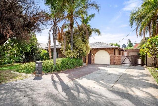 136 Currie Street, WA 6169