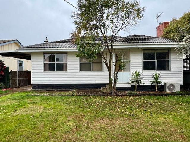 3 Ashton Street, VIC 3644