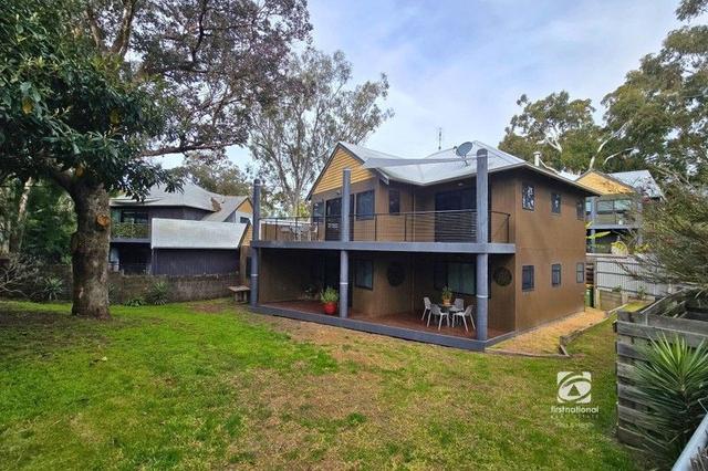 4/6 David Road, VIC 3904