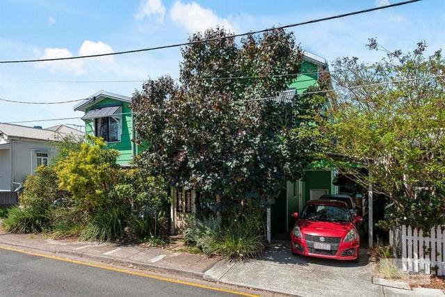 36 Princhester Street, QLD 4101