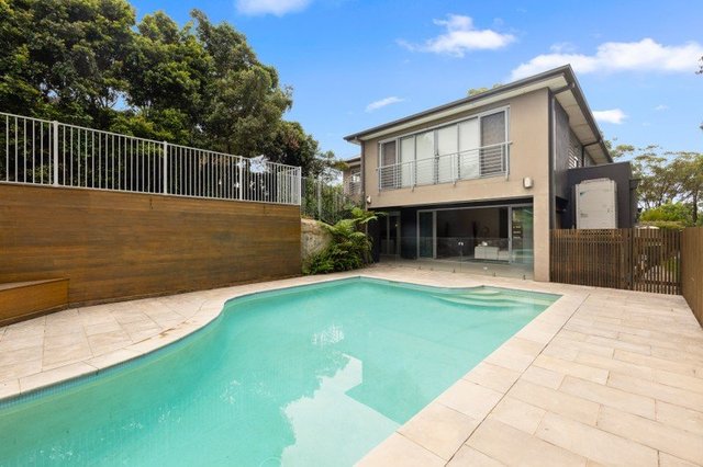 9 Ingleside  Road, NSW 2101