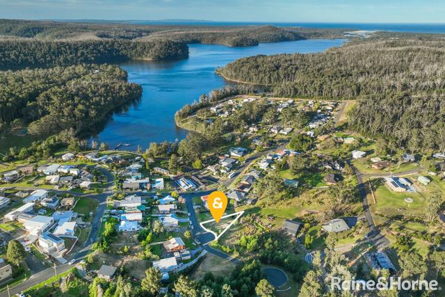 13 Bowness Close, NSW 2539