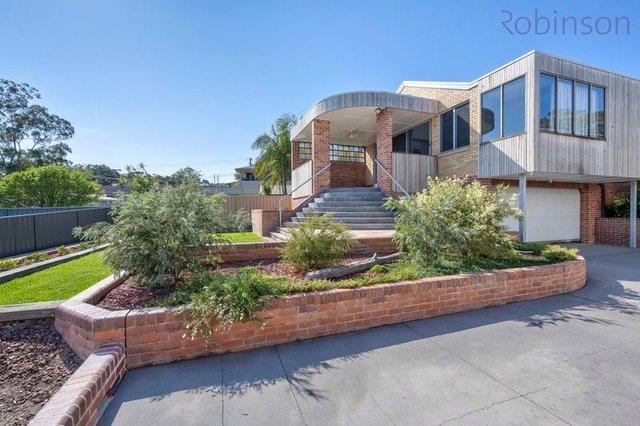 13 Werona Crescent, NSW 2280