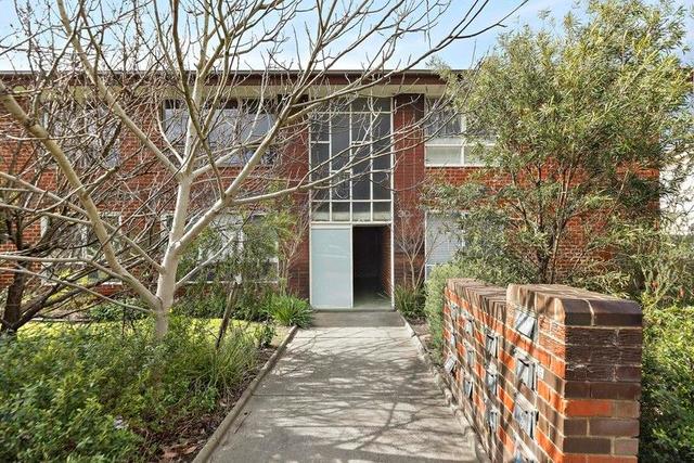 5/30 Ross Street, VIC 3070