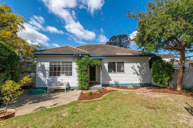 1/20 Cadorna Street, VIC 3128