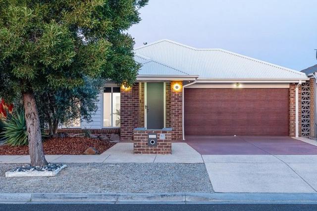 16 Koslow Street, VIC 3217
