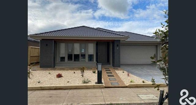 3 Moxham Drive, VIC 3064