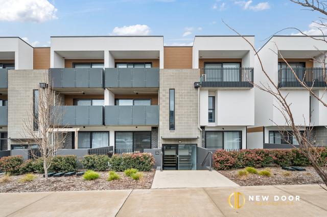 29/16 Alex Colley Cres, ACT 2611