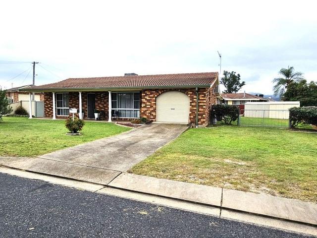 7 Wagonia Drive, NSW 2352