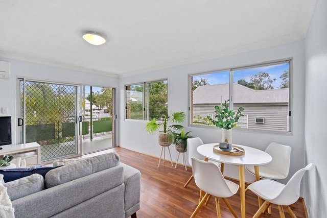 4/62 Venner Road, QLD 4103