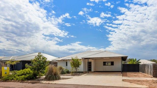 3 Garfu Link, WA 6725