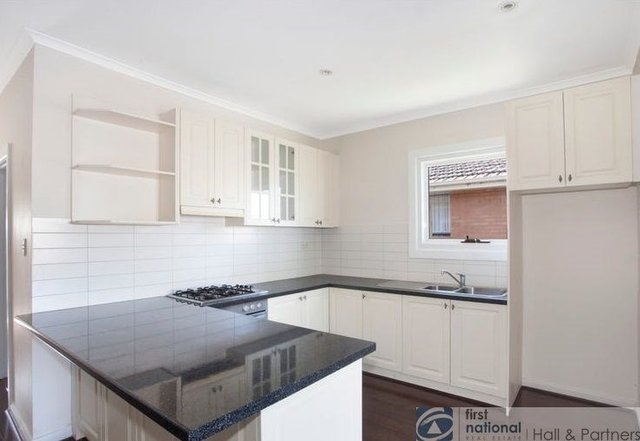 1/511 Clayton  Road, VIC 3169