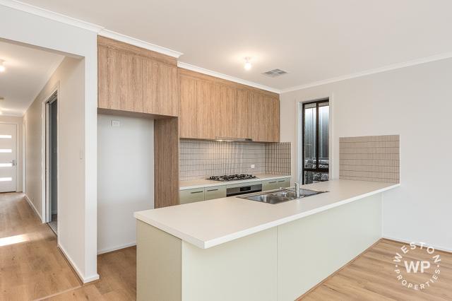 19 Cherry Close, SA 5251