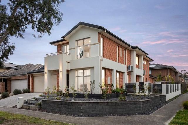 11 Artesian Avenue, VIC 3152