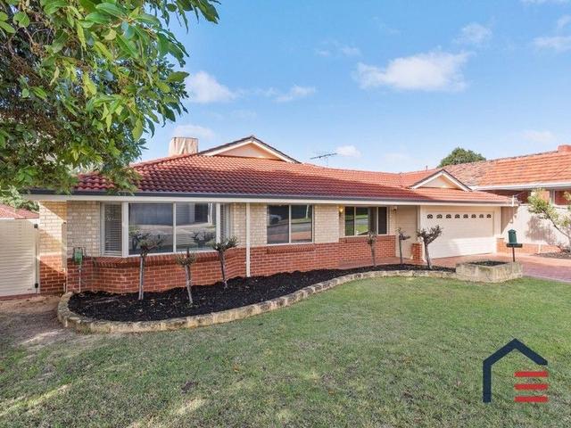 1 Craven St, WA 6052