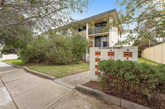 6/20 Stevens Street, WA 6160
