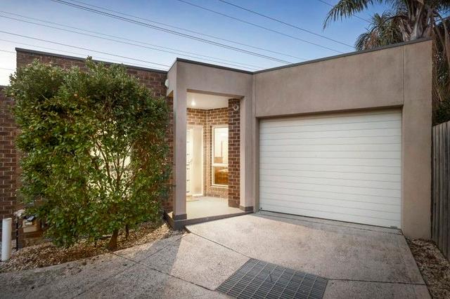 4/7 Alva Court, VIC 3060