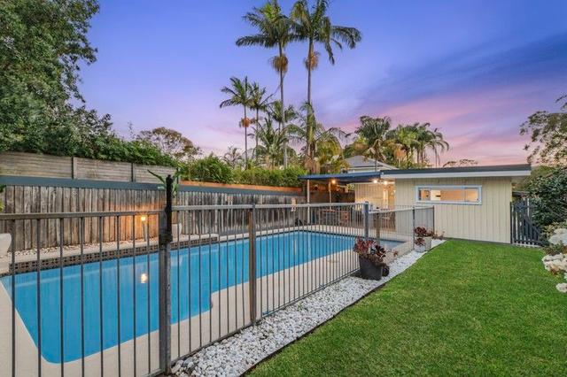 33 Burrawong Road, NSW 2107