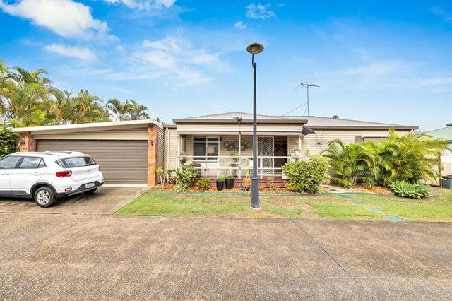 313/26-42 Goldmine Rd, QLD 4208