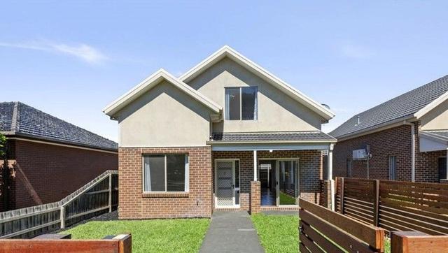 2/13 Harold St, VIC 3046