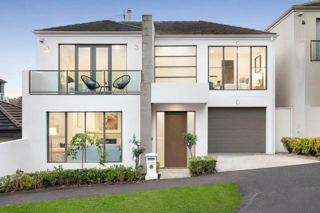 2A Brynmawr Road, VIC 3124