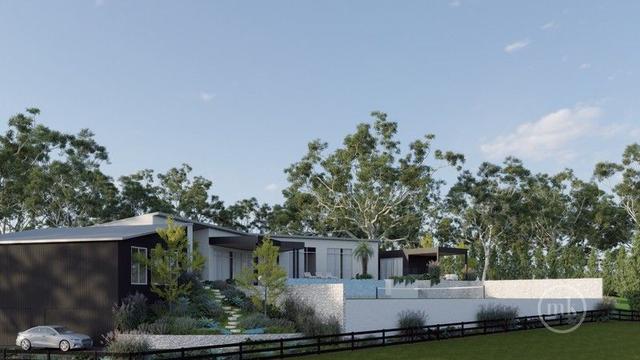 26 Banoon Road, VIC 3095