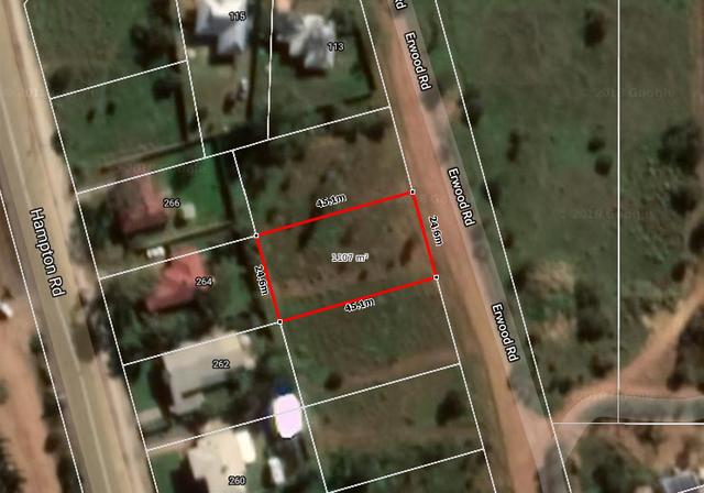 23 Erwood Road, WA 6535