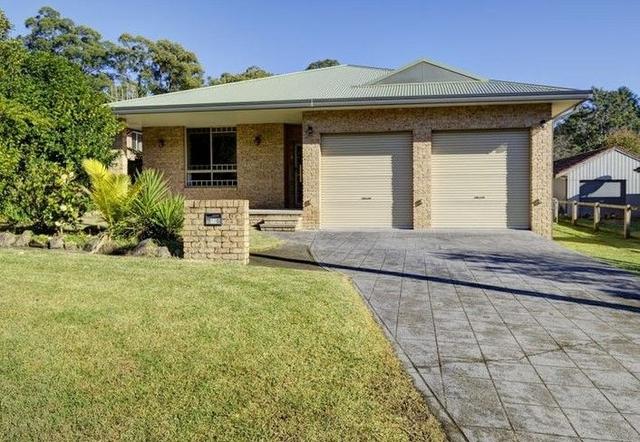 19 Harold Street, NSW 2423