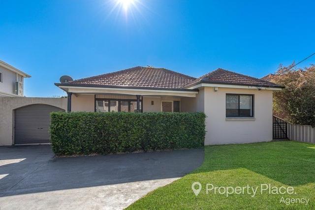 34 Freda Street, NSW 2213