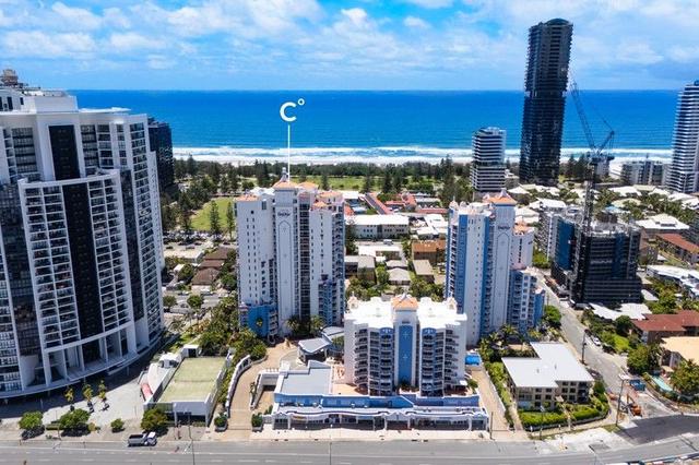 2025/2633 Gold Coast Highway, QLD 4218