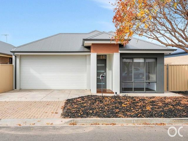 11 Durham Street, SA 5169