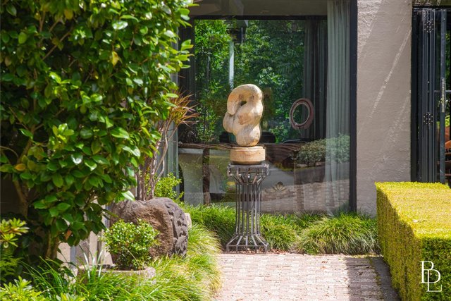 291A Mount Hay Road, NSW 2535