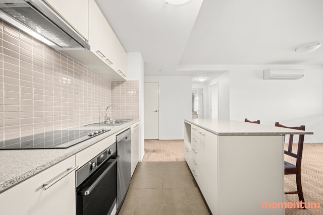 253/84 Chandler Street, ACT 2617