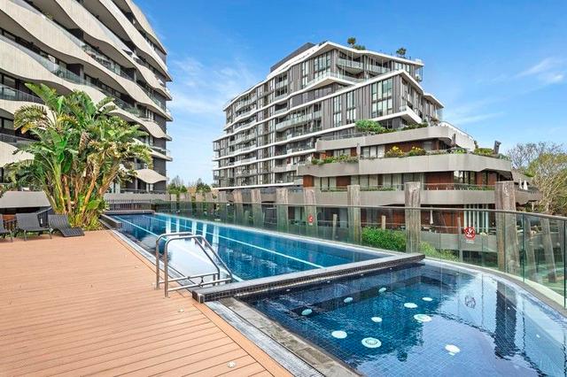116/4 Acacia Place, VIC 3067