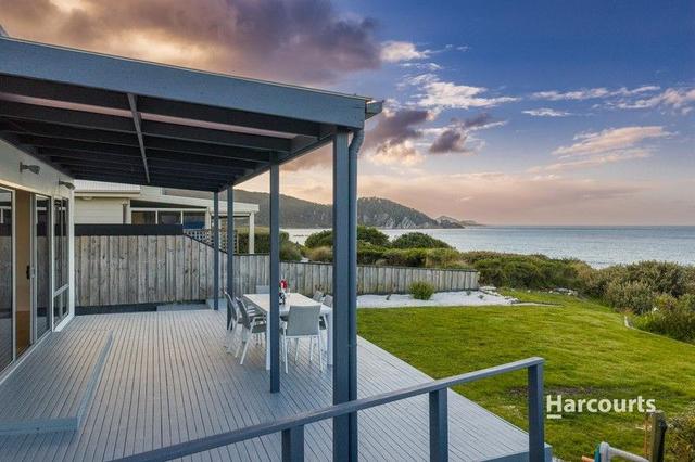 31 Irby Boulevard, TAS 7321